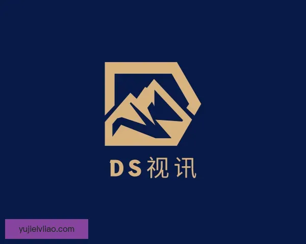 知道DS视讯